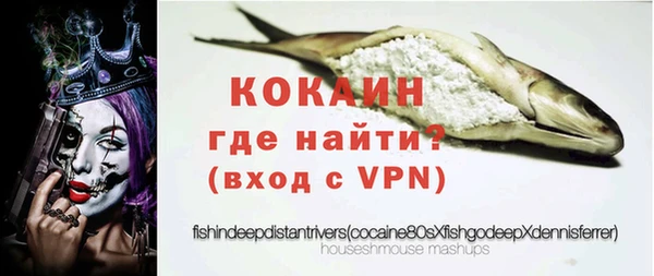 spice Баксан