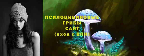 spice Баксан